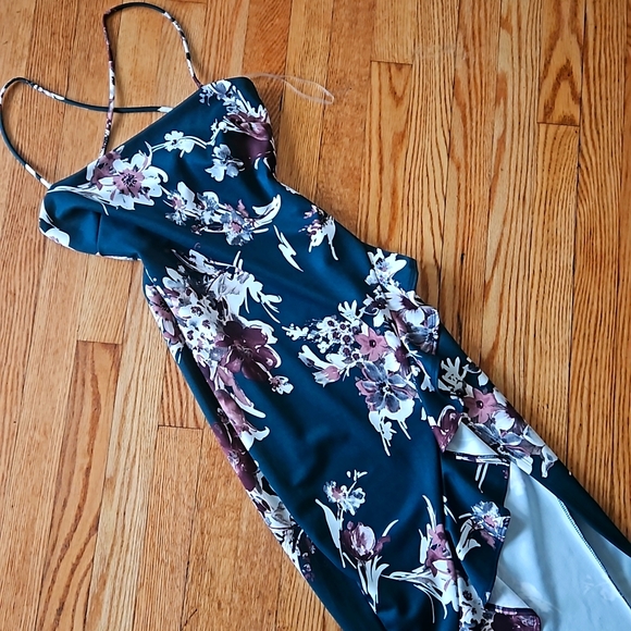 Windsor Dresses & Skirts - Windsor dressb